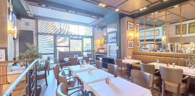 https://www.lesaintgeorgesbruxelles.be/