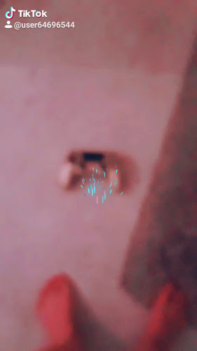 Barrio Tapa & Streetfood