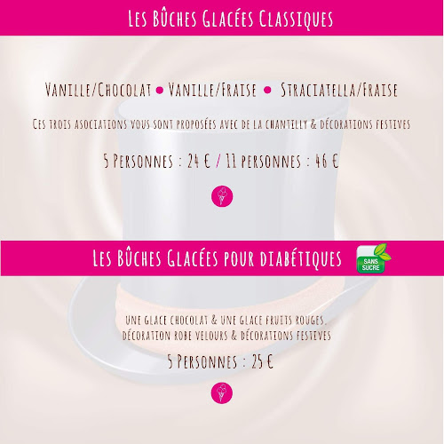 Comentarii opinii despre Glacier Limont Blanc