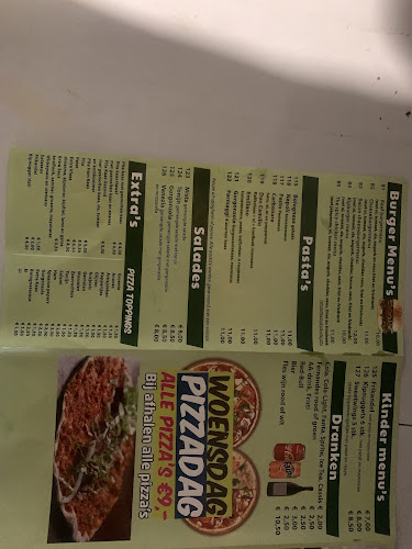 Smishoek 8A, 9185 Lochristi