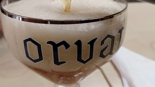 Opinii despre En Face în Gerpinnes - Horeca