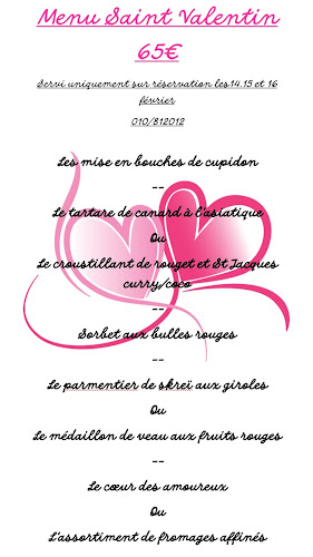 Opinii despre Le Bon Moment în Incourt - Horeca