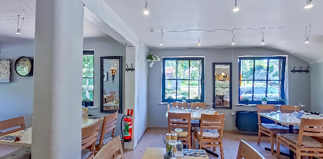 Comentarii opinii despre La Boule de Chrystal