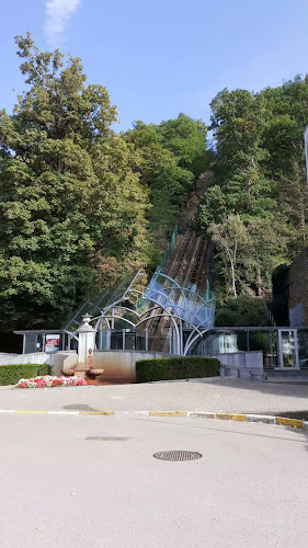 Opinii despre La Brasserie des Bobelines în Spa - Horeca