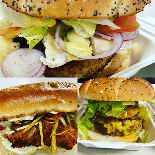 Opinii despre De Bralle Restaurant în Heuvelland - Horeca