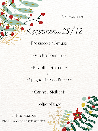 Pizza Pasta e Basta!