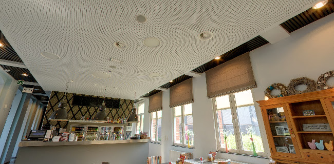 Binnenhof 4, 3630 Maasmechelen