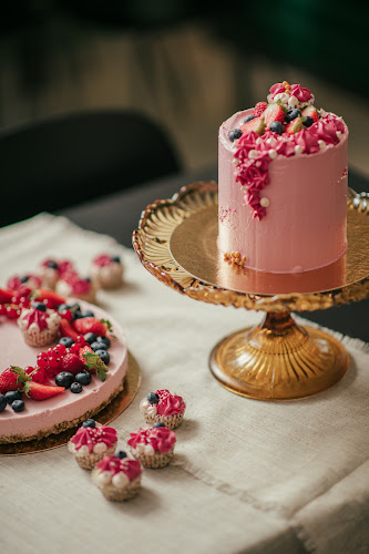 Molenstraat 17, 3600 Genk