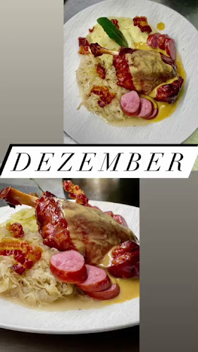 Opinii despre An den Linden în St Vith - Horeca