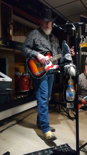 Le Saint Loup - Marche-en-Famenne