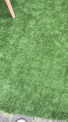 Opinii despre Marcelle - Débit de Boissons în Brussel - Horeca