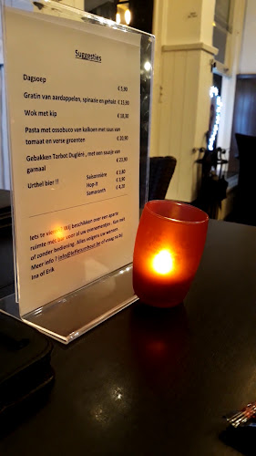 Grote Markt 72, 2300 Turnhout