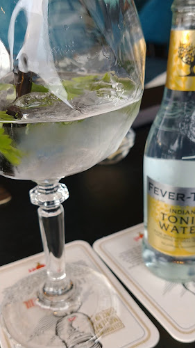 Franchommelaan 60, 8370 Blankenberge