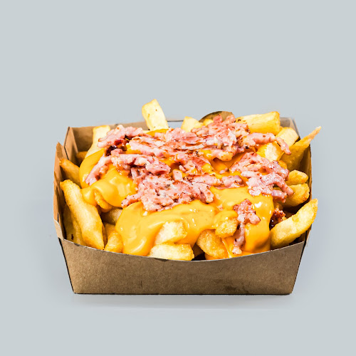 Comentarii opinii despre COOXO