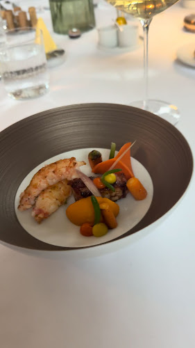 Reviews of Restaurant De Lindehoeve in Tessenderlo-Ham - Horeca