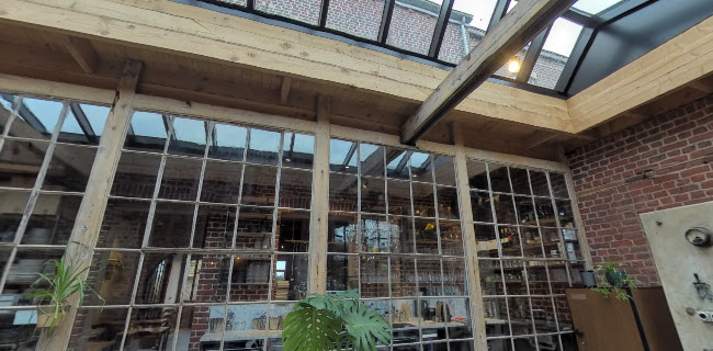Atelier Hortense - Horeca