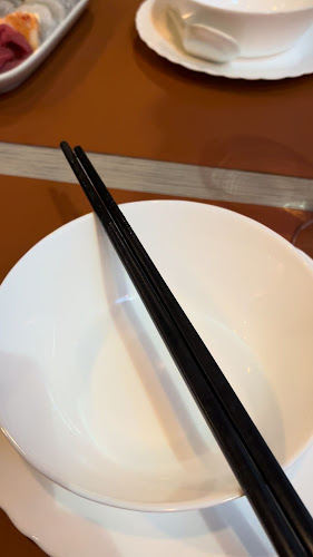 Reviews of LyLy's Fondue in Brussel - Horeca