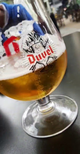De Keyserlei 55, 2018 Antwerpen