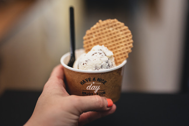 Romeinsebaan 32, 1785 Merchtem