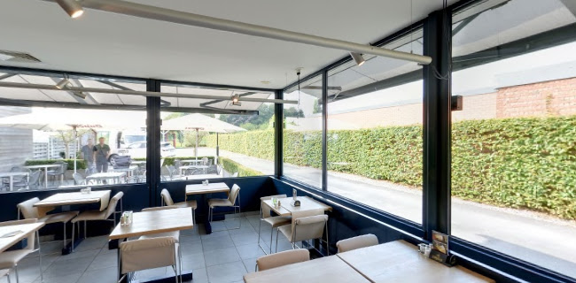 Mechelsesteenweg 228, 9200 Dendermonde