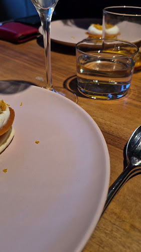 Reviews of PUBLIEK in Gent - Horeca