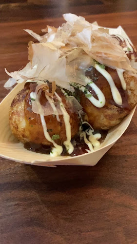 Pl. des Wallons 24A, 1348 Ottignies-Louvain-la-Neuve