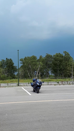 Comentarii opinii despre La Baraque Michel