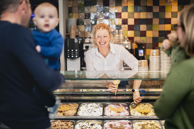 't Molenhof - Merchtem