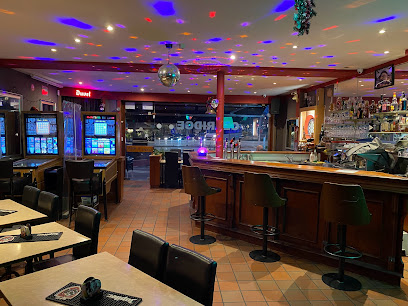 The Claridge Brussels