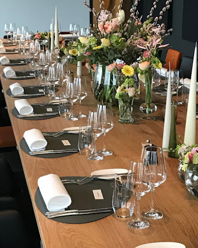 Brasserie Taste - Vilvoorde