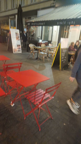 Comentarii opinii despre La Vigne