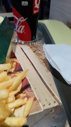 Parking Carrefour, Bd de l'Europe 51, 1301 Wavre