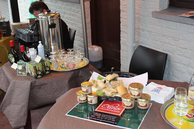 Altruy - Daskalidès - Mons