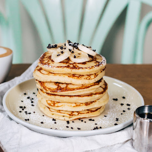 Opinii despre WASBAR în Antwerpen - Horeca