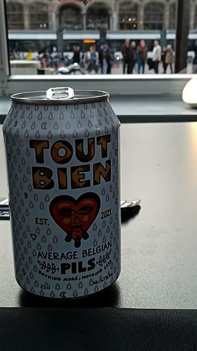 Ray klein turkije - Gent