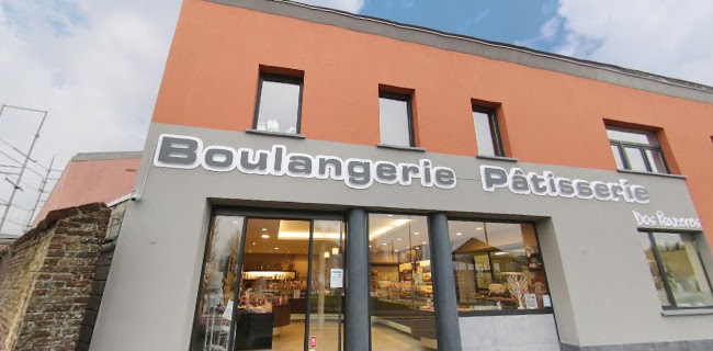 Opinii despre BAKERY DOS PRAZERES în Profondeville - Horeca