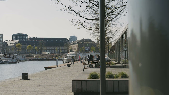 Opinii despre Maison Mathis în Hasselt - Horeca