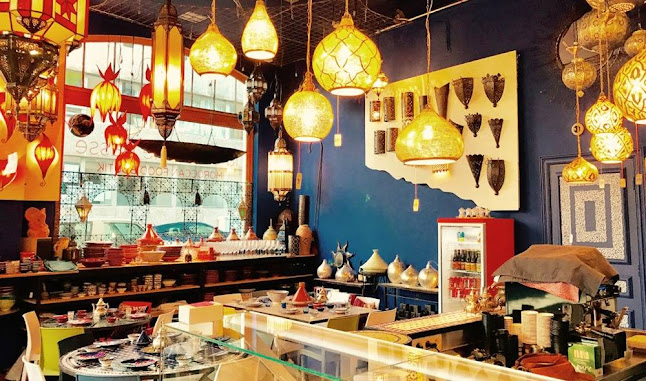 Taminesstraat 2, 1060 Sint-Gillis