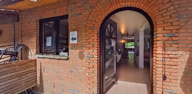 Rue du Blanc-Ry 27, 1340 Ottignies-Louvain-la-Neuve