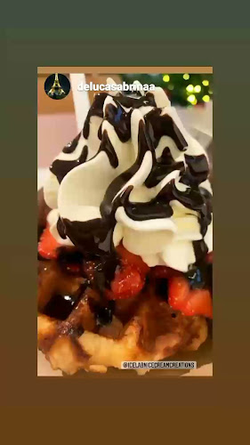 Oudevaartplaats 38, 2000 Antwerpen