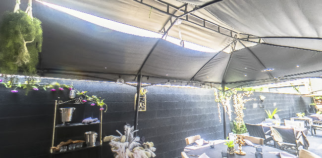 Pizzeria Il Tempio - Horeca