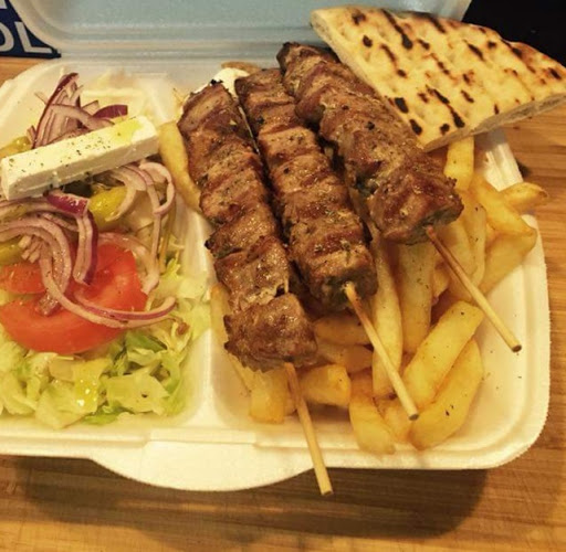 Rue de Liège 93, 4800 Verviers