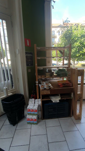 Les idées à la pelle