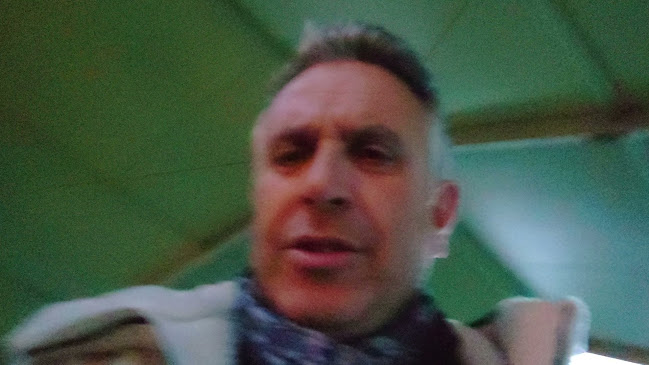 Veeweidekaai 63, 1070 Anderlecht
