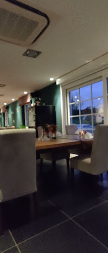 Opinii despre Den Hagelander în Aarschot - Horeca