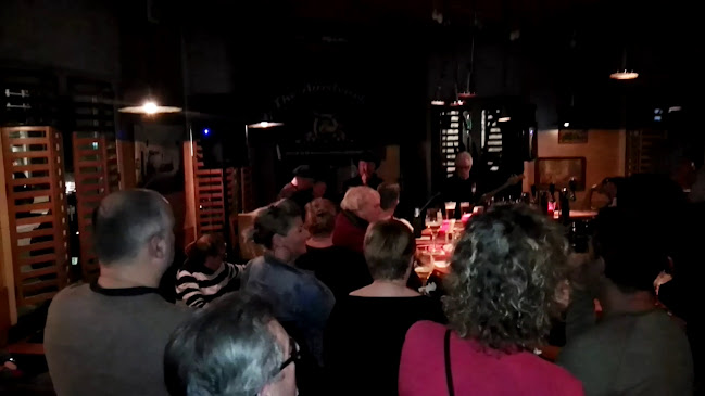 Reviews of Taverne Oud Belsele in Sint-Niklaas - Horeca
