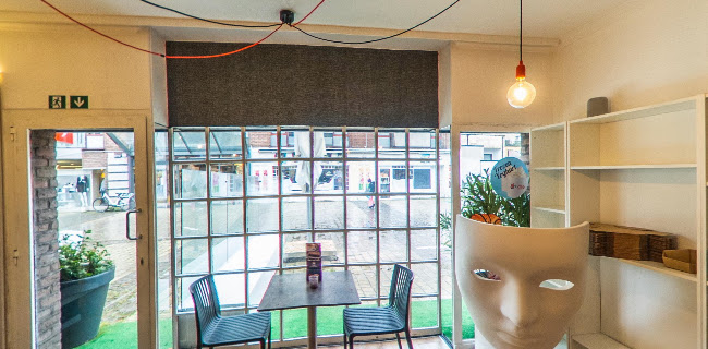 Rootenstraat 27, 3600 Genk