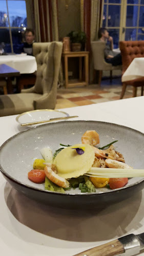 Reviews of Margaretha's BV in Oudenaarde - Horeca