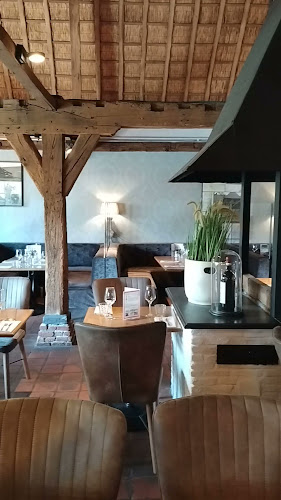 Opinii despre Brasserie Grand Bazaar în Schoten - Horeca