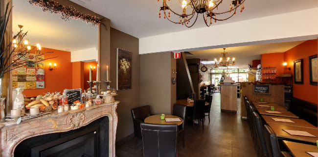 Caramello - Wevelgem